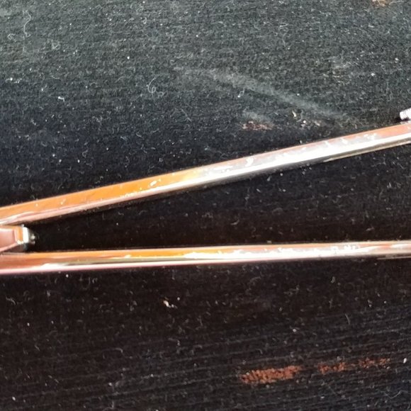 Drafting Tools and Case - Picture 3 of 6